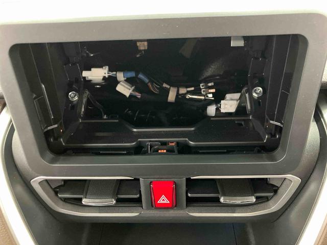 ムーヴＲＳ　ワンオーナー走行距離無制限１２ヶ月保証付き　緊急ブレーキ　ワンオーナー車　レーダークルコン　スマートキー＆プッシュスタート　禁煙　両側電動ドア　レーンキープアシスト　Ｂカメラ　キーレスエントリー　ターボ　記録簿（大分県）の中古車