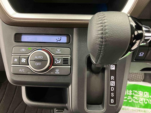 ムーヴＲＳ　ワンオーナー走行距離無制限１２ヶ月保証付き　緊急ブレーキ　ワンオーナー車　レーダークルコン　スマートキー＆プッシュスタート　禁煙　両側電動ドア　レーンキープアシスト　Ｂカメラ　キーレスエントリー　ターボ　記録簿（大分県）の中古車