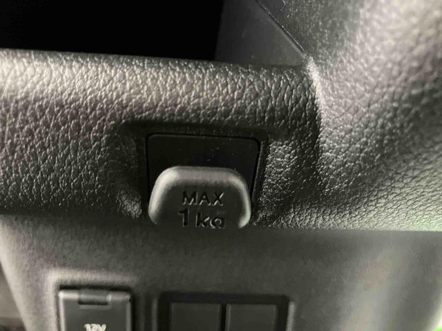 ムーヴＲＳ　ワンオーナー走行距離無制限１２ヶ月保証付き　緊急ブレーキ　ワンオーナー車　レーダークルコン　スマートキー＆プッシュスタート　禁煙　両側電動ドア　レーンキープアシスト　Ｂカメラ　キーレスエントリー　ターボ　記録簿（大分県）の中古車