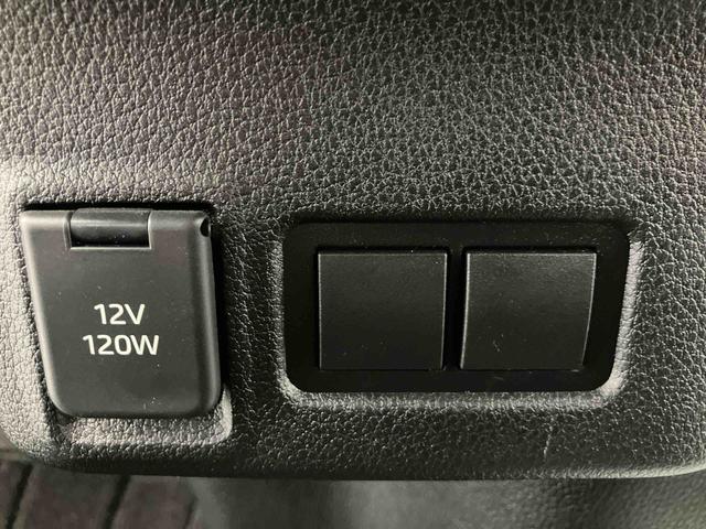 ムーヴＲＳ　ワンオーナー走行距離無制限１２ヶ月保証付き　緊急ブレーキ　ワンオーナー車　レーダークルコン　スマートキー＆プッシュスタート　禁煙　両側電動ドア　レーンキープアシスト　Ｂカメラ　キーレスエントリー　ターボ　記録簿（大分県）の中古車