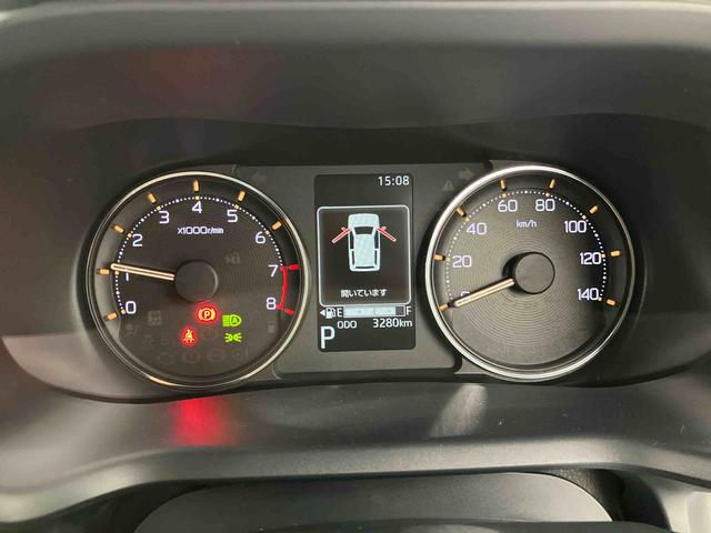 ムーヴＲＳ　ワンオーナー走行距離無制限１２ヶ月保証付き　緊急ブレーキ　ワンオーナー車　レーダークルコン　スマートキー＆プッシュスタート　禁煙　両側電動ドア　レーンキープアシスト　Ｂカメラ　キーレスエントリー　ターボ　記録簿（大分県）の中古車
