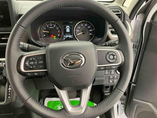 ムーヴＲＳ　ワンオーナー走行距離無制限１２ヶ月保証付き　緊急ブレーキ　ワンオーナー車　レーダークルコン　スマートキー＆プッシュスタート　禁煙　両側電動ドア　レーンキープアシスト　Ｂカメラ　キーレスエントリー　ターボ　記録簿（大分県）の中古車