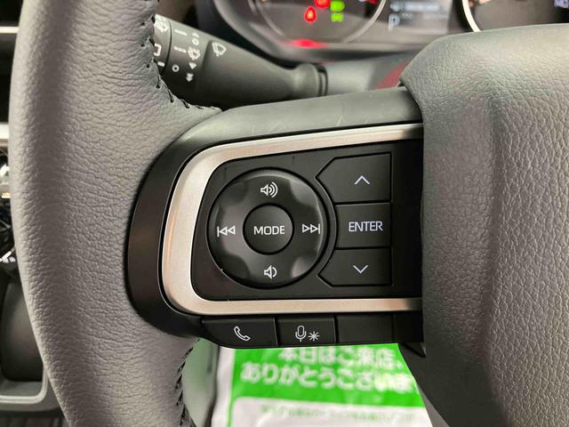 ムーヴＲＳ　ワンオーナー走行距離無制限１２ヶ月保証付き　緊急ブレーキ　ワンオーナー車　レーダークルコン　スマートキー＆プッシュスタート　禁煙　両側電動ドア　レーンキープアシスト　Ｂカメラ　キーレスエントリー　ターボ　記録簿（大分県）の中古車
