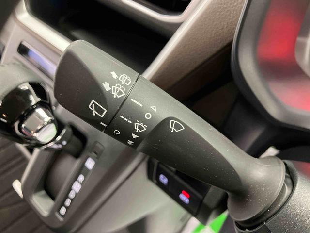 ムーヴＲＳ　ワンオーナー走行距離無制限１２ヶ月保証付き　緊急ブレーキ　ワンオーナー車　レーダークルコン　スマートキー＆プッシュスタート　禁煙　両側電動ドア　レーンキープアシスト　Ｂカメラ　キーレスエントリー　ターボ　記録簿（大分県）の中古車