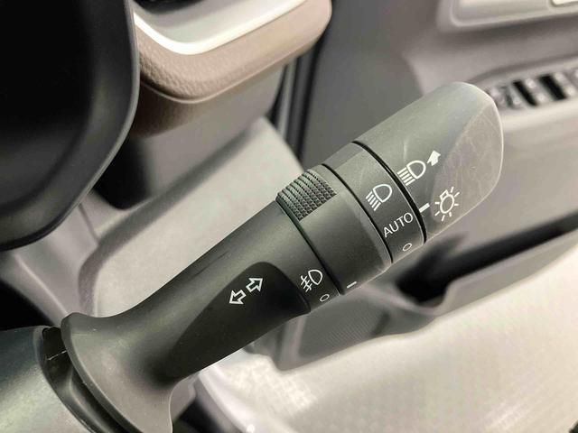 ムーヴＲＳ　ワンオーナー走行距離無制限１２ヶ月保証付き　緊急ブレーキ　ワンオーナー車　レーダークルコン　スマートキー＆プッシュスタート　禁煙　両側電動ドア　レーンキープアシスト　Ｂカメラ　キーレスエントリー　ターボ　記録簿（大分県）の中古車