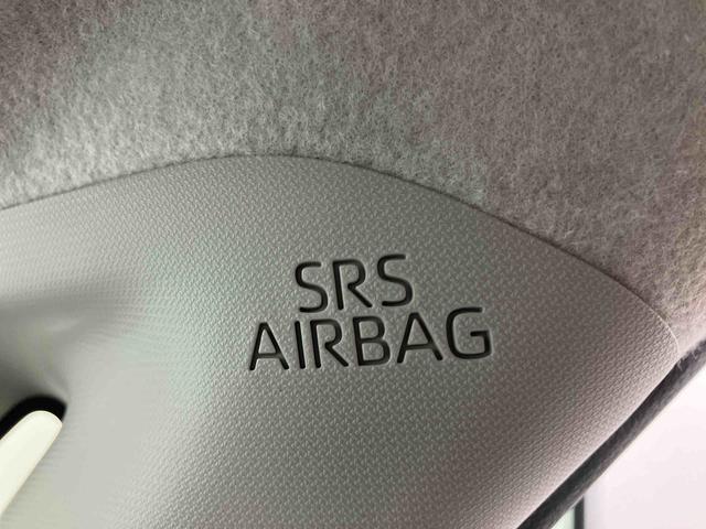 ムーヴＲＳ　ワンオーナー走行距離無制限１２ヶ月保証付き　緊急ブレーキ　ワンオーナー車　レーダークルコン　スマートキー＆プッシュスタート　禁煙　両側電動ドア　レーンキープアシスト　Ｂカメラ　キーレスエントリー　ターボ　記録簿（大分県）の中古車