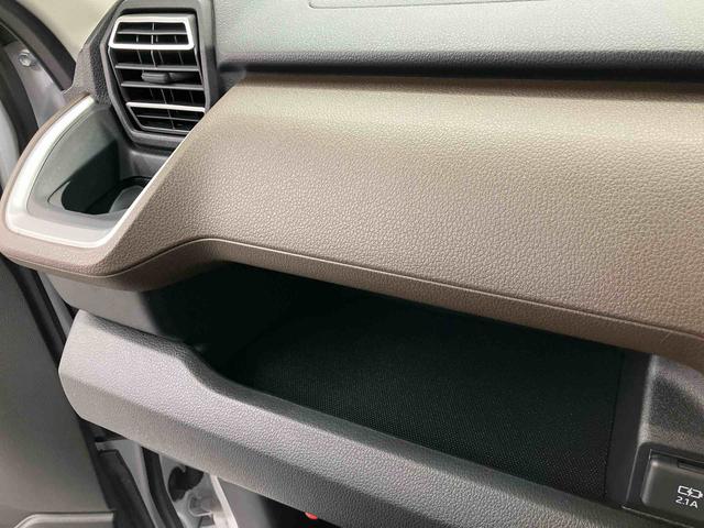 ムーヴＲＳ　ワンオーナー走行距離無制限１２ヶ月保証付き　緊急ブレーキ　ワンオーナー車　レーダークルコン　スマートキー＆プッシュスタート　禁煙　両側電動ドア　レーンキープアシスト　Ｂカメラ　キーレスエントリー　ターボ　記録簿（大分県）の中古車