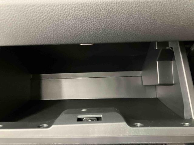 ムーヴＲＳ　ワンオーナー走行距離無制限１２ヶ月保証付き　緊急ブレーキ　ワンオーナー車　レーダークルコン　スマートキー＆プッシュスタート　禁煙　両側電動ドア　レーンキープアシスト　Ｂカメラ　キーレスエントリー　ターボ　記録簿（大分県）の中古車