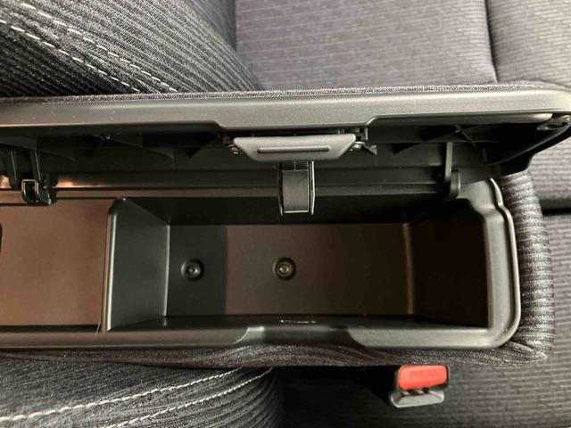 ムーヴＲＳ　ワンオーナー走行距離無制限１２ヶ月保証付き　緊急ブレーキ　ワンオーナー車　レーダークルコン　スマートキー＆プッシュスタート　禁煙　両側電動ドア　レーンキープアシスト　Ｂカメラ　キーレスエントリー　ターボ　記録簿（大分県）の中古車