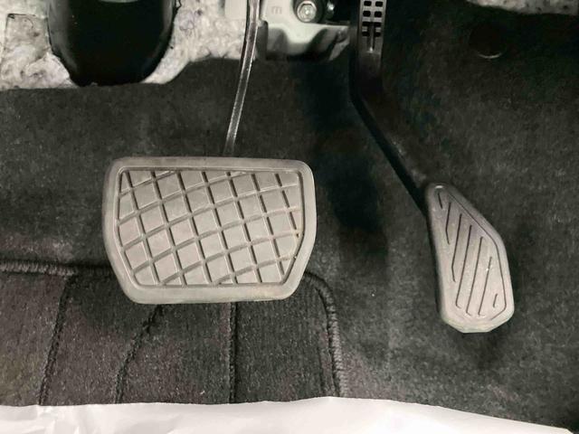 ムーヴＲＳ　ワンオーナー走行距離無制限１２ヶ月保証付き　緊急ブレーキ　ワンオーナー車　レーダークルコン　スマートキー＆プッシュスタート　禁煙　両側電動ドア　レーンキープアシスト　Ｂカメラ　キーレスエントリー　ターボ　記録簿（大分県）の中古車