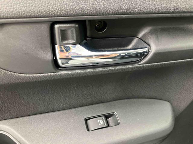 ムーヴＲＳ　ワンオーナー走行距離無制限１２ヶ月保証付き　緊急ブレーキ　ワンオーナー車　レーダークルコン　スマートキー＆プッシュスタート　禁煙　両側電動ドア　レーンキープアシスト　Ｂカメラ　キーレスエントリー　ターボ　記録簿（大分県）の中古車