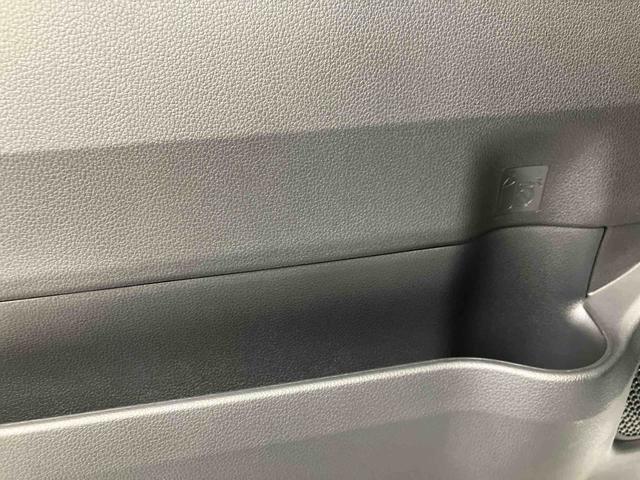 ムーヴＲＳ　ワンオーナー走行距離無制限１２ヶ月保証付き　緊急ブレーキ　ワンオーナー車　レーダークルコン　スマートキー＆プッシュスタート　禁煙　両側電動ドア　レーンキープアシスト　Ｂカメラ　キーレスエントリー　ターボ　記録簿（大分県）の中古車