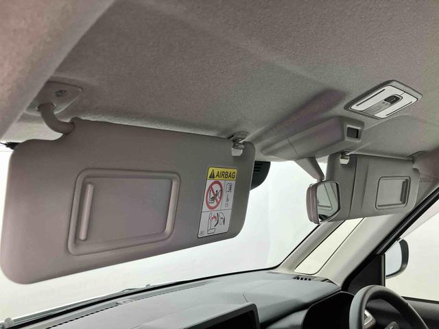 ムーヴＲＳ　ワンオーナー走行距離無制限１２ヶ月保証付き　緊急ブレーキ　ワンオーナー車　レーダークルコン　スマートキー＆プッシュスタート　禁煙　両側電動ドア　レーンキープアシスト　Ｂカメラ　キーレスエントリー　ターボ　記録簿（大分県）の中古車