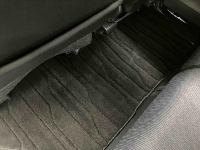 ムーヴＲＳ　ワンオーナー走行距離無制限１２ヶ月保証付き　緊急ブレーキ　ワンオーナー車　レーダークルコン　スマートキー＆プッシュスタート　禁煙　両側電動ドア　レーンキープアシスト　Ｂカメラ　キーレスエントリー　ターボ　記録簿（大分県）の中古車