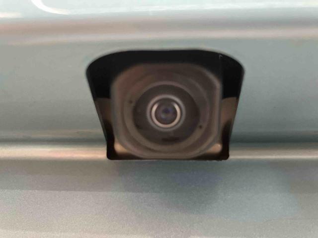 ムーヴＲＳ　ワンオーナー走行距離無制限１２ヶ月保証付き　緊急ブレーキ　ワンオーナー車　レーダークルコン　スマートキー＆プッシュスタート　禁煙　両側電動ドア　レーンキープアシスト　Ｂカメラ　キーレスエントリー　ターボ　記録簿（大分県）の中古車