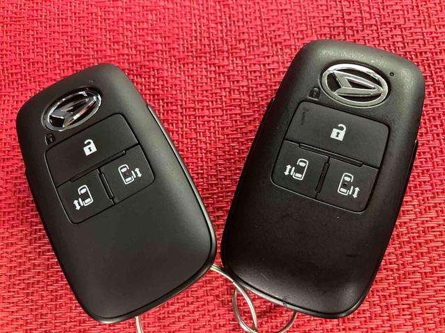ムーヴＲＳ　ワンオーナー走行距離無制限１２ヶ月保証付き　緊急ブレーキ　ワンオーナー車　レーダークルコン　スマートキー＆プッシュスタート　禁煙　両側電動ドア　レーンキープアシスト　Ｂカメラ　キーレスエントリー　ターボ　記録簿（大分県）の中古車