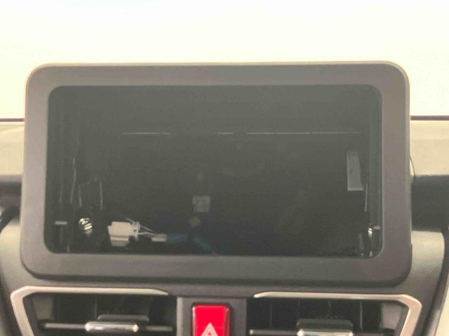 ムーヴＲＳ　ワンオーナー走行距離無制限１２ヶ月保証付き　緊急ブレーキ　ワンオーナー車　レーダークルコン　スマートキー＆プッシュスタート　禁煙　両側電動ドア　レーンキープアシスト　Ｂカメラ　キーレスエントリー　ターボ　記録簿（大分県）の中古車