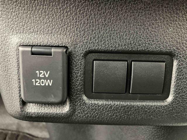 ムーヴＲＳ　ワンオーナー走行距離無制限１２ヶ月保証付き　緊急ブレーキ　ワンオーナー車　レーダークルコン　スマートキー＆プッシュスタート　禁煙　両側電動ドア　レーンキープアシスト　Ｂカメラ　キーレスエントリー　ターボ　記録簿（大分県）の中古車