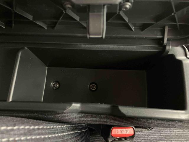 ムーヴＲＳ　ワンオーナー走行距離無制限１２ヶ月保証付き　緊急ブレーキ　ワンオーナー車　レーダークルコン　スマートキー＆プッシュスタート　禁煙　両側電動ドア　レーンキープアシスト　Ｂカメラ　キーレスエントリー　ターボ　記録簿（大分県）の中古車