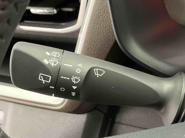 ムーヴＲＳ　ワンオーナー走行距離無制限１２ヶ月保証付き　緊急ブレーキ　ワンオーナー車　レーダークルコン　スマートキー＆プッシュスタート　禁煙　両側電動ドア　レーンキープアシスト　Ｂカメラ　キーレスエントリー　ターボ　記録簿（大分県）の中古車