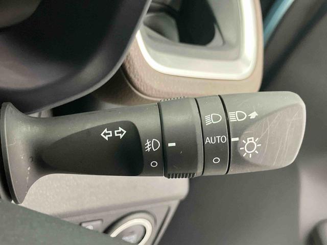 ムーヴＲＳ　ワンオーナー走行距離無制限１２ヶ月保証付き　緊急ブレーキ　ワンオーナー車　レーダークルコン　スマートキー＆プッシュスタート　禁煙　両側電動ドア　レーンキープアシスト　Ｂカメラ　キーレスエントリー　ターボ　記録簿（大分県）の中古車