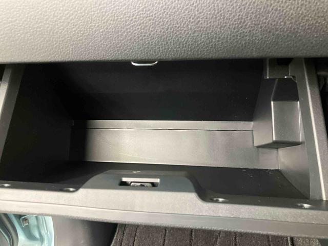 ムーヴＲＳ　ワンオーナー走行距離無制限１２ヶ月保証付き　緊急ブレーキ　ワンオーナー車　レーダークルコン　スマートキー＆プッシュスタート　禁煙　両側電動ドア　レーンキープアシスト　Ｂカメラ　キーレスエントリー　ターボ　記録簿（大分県）の中古車