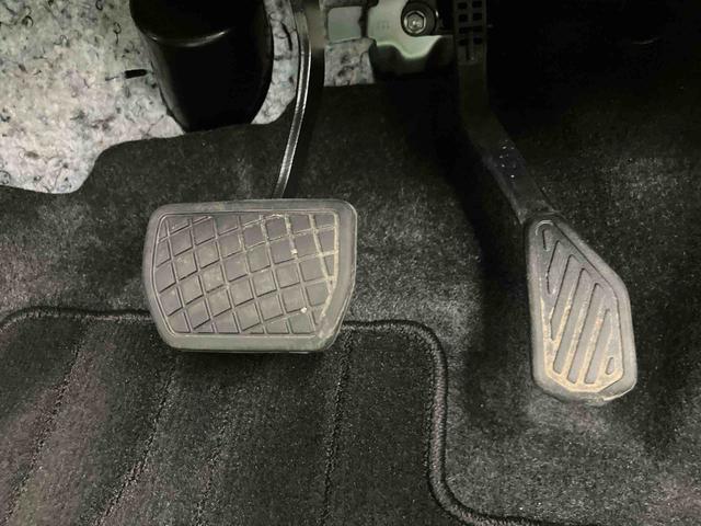 ムーヴＲＳ　ワンオーナー走行距離無制限１２ヶ月保証付き　緊急ブレーキ　ワンオーナー車　レーダークルコン　スマートキー＆プッシュスタート　禁煙　両側電動ドア　レーンキープアシスト　Ｂカメラ　キーレスエントリー　ターボ　記録簿（大分県）の中古車