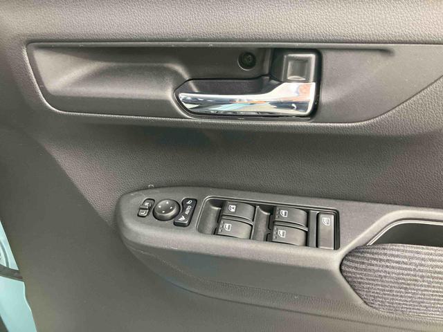 ムーヴＲＳ　ワンオーナー走行距離無制限１２ヶ月保証付き　緊急ブレーキ　ワンオーナー車　レーダークルコン　スマートキー＆プッシュスタート　禁煙　両側電動ドア　レーンキープアシスト　Ｂカメラ　キーレスエントリー　ターボ　記録簿（大分県）の中古車
