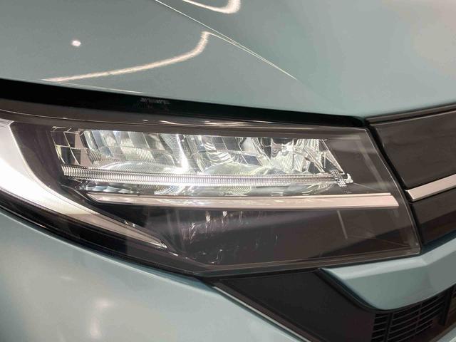 ムーヴＲＳ　ワンオーナー走行距離無制限１２ヶ月保証付き　緊急ブレーキ　ワンオーナー車　レーダークルコン　スマートキー＆プッシュスタート　禁煙　両側電動ドア　レーンキープアシスト　Ｂカメラ　キーレスエントリー　ターボ　記録簿（大分県）の中古車