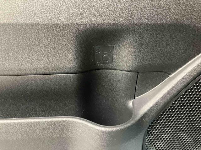 ムーヴＲＳ　ワンオーナー走行距離無制限１２ヶ月保証付き　緊急ブレーキ　ワンオーナー車　レーダークルコン　スマートキー＆プッシュスタート　禁煙　両側電動ドア　レーンキープアシスト　Ｂカメラ　キーレスエントリー　ターボ　記録簿（大分県）の中古車
