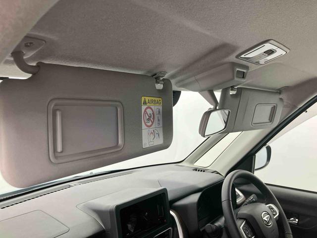 ムーヴＲＳ　ワンオーナー走行距離無制限１２ヶ月保証付き　緊急ブレーキ　ワンオーナー車　レーダークルコン　スマートキー＆プッシュスタート　禁煙　両側電動ドア　レーンキープアシスト　Ｂカメラ　キーレスエントリー　ターボ　記録簿（大分県）の中古車
