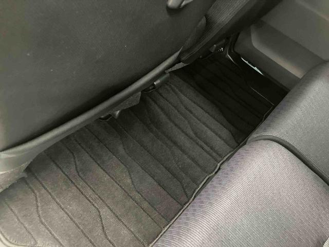 ムーヴＲＳ　ワンオーナー走行距離無制限１２ヶ月保証付き　緊急ブレーキ　ワンオーナー車　レーダークルコン　スマートキー＆プッシュスタート　禁煙　両側電動ドア　レーンキープアシスト　Ｂカメラ　キーレスエントリー　ターボ　記録簿（大分県）の中古車