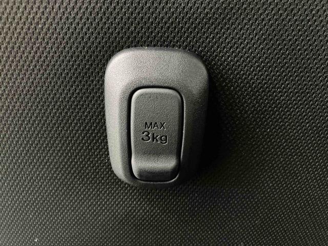 ムーヴＲＳ　ワンオーナー走行距離無制限１２ヶ月保証付き　緊急ブレーキ　ワンオーナー車　レーダークルコン　スマートキー＆プッシュスタート　禁煙　両側電動ドア　レーンキープアシスト　Ｂカメラ　キーレスエントリー　ターボ　記録簿（大分県）の中古車
