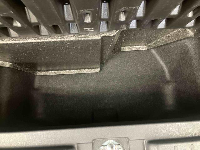 ムーヴＲＳ　ワンオーナー走行距離無制限１２ヶ月保証付き　緊急ブレーキ　ワンオーナー車　レーダークルコン　スマートキー＆プッシュスタート　禁煙　両側電動ドア　レーンキープアシスト　Ｂカメラ　キーレスエントリー　ターボ　記録簿（大分県）の中古車