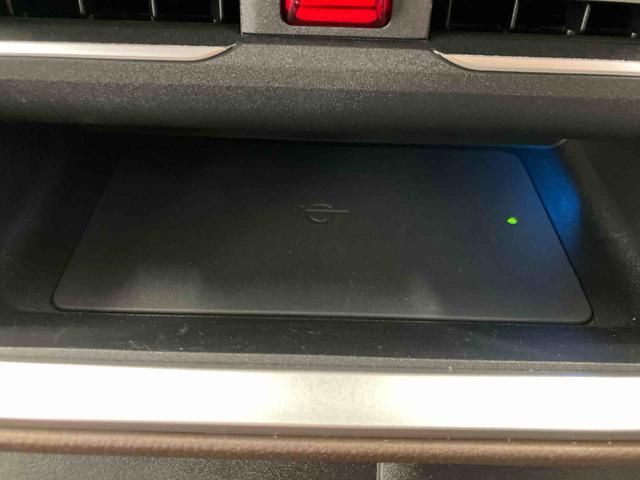ムーヴＧ　ワンオーナー走行距離無制限１２ヶ月保証付き　レーンキープ　衝突被害軽減Ｂ　Ａストップ　バックカメラ付き　ＬＥＤ　禁煙車　スマートキー　アルミホイール　オートハイビーム　ワンオーナー　オートライト　盗難防止システム（大分県）の中古車