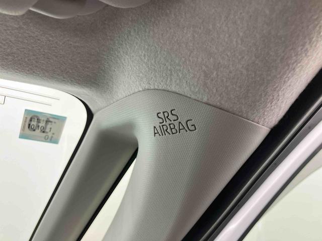 ムーヴＧ　ワンオーナー走行距離無制限１２ヶ月保証付き　レーンキープ　衝突被害軽減Ｂ　Ａストップ　バックカメラ付き　ＬＥＤ　禁煙車　スマートキー　アルミホイール　オートハイビーム　ワンオーナー　オートライト　盗難防止システム（大分県）の中古車