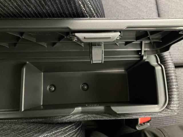 ムーヴＧ　ワンオーナー走行距離無制限１２ヶ月保証付き　レーンキープ　衝突被害軽減Ｂ　Ａストップ　バックカメラ付き　ＬＥＤ　禁煙車　スマートキー　アルミホイール　オートハイビーム　ワンオーナー　オートライト　盗難防止システム（大分県）の中古車