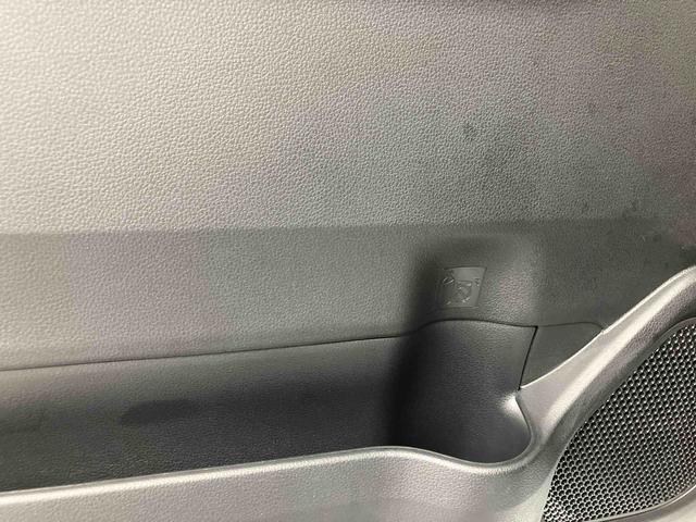 ムーヴＧ　ワンオーナー走行距離無制限１２ヶ月保証付き　レーンキープ　衝突被害軽減Ｂ　Ａストップ　バックカメラ付き　ＬＥＤ　禁煙車　スマートキー　アルミホイール　オートハイビーム　ワンオーナー　オートライト　盗難防止システム（大分県）の中古車