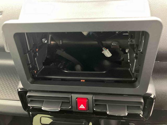タントカスタムXリミテッド ワンオーナー走行距離無制限12ヶ月保証付き アダプティブクルコン セキュリティアラーム Bカメラ 両側自動ドア ワンオーナー 衝突軽減システム オートLED アイドリングS スマートキー ETC オートライト(大分県)の中古車