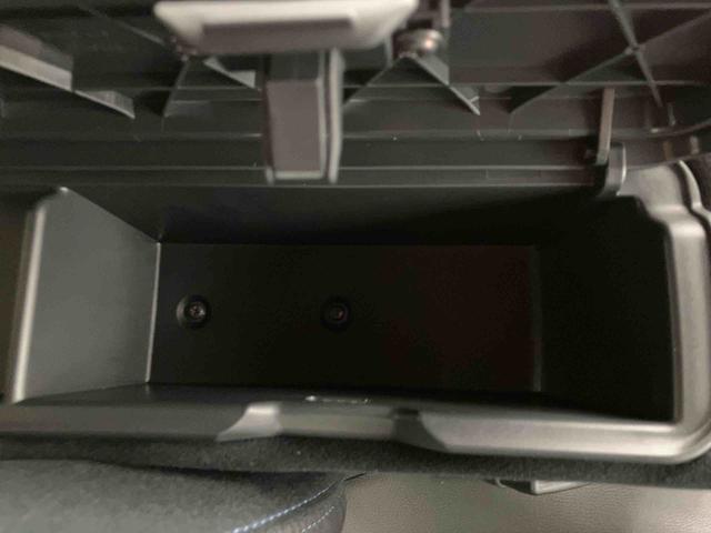 タントカスタムXリミテッド ワンオーナー走行距離無制限12ヶ月保証付き アダプティブクルコン セキュリティアラーム Bカメラ 両側自動ドア ワンオーナー 衝突軽減システム オートLED アイドリングS スマートキー ETC オートライト(大分県)の中古車