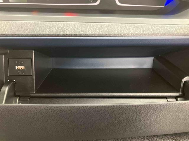 タントカスタムXリミテッド ワンオーナー走行距離無制限12ヶ月保証付き アダプティブクルコン セキュリティアラーム Bカメラ 両側自動ドア ワンオーナー 衝突軽減システム オートLED アイドリングS スマートキー ETC オートライト(大分県)の中古車
