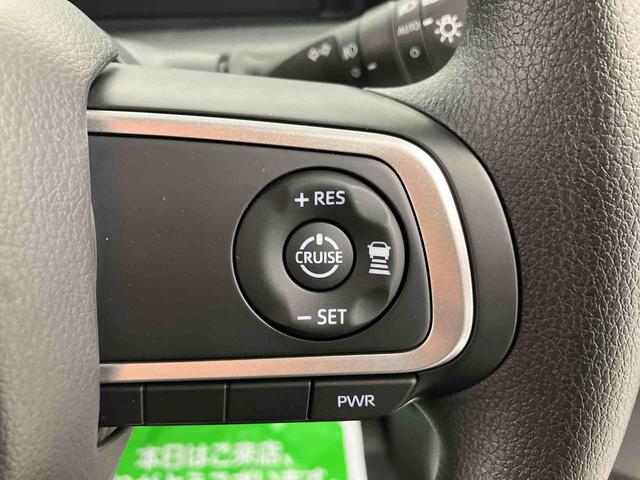 タントカスタムXリミテッド ワンオーナー走行距離無制限12ヶ月保証付き アダプティブクルコン セキュリティアラーム Bカメラ 両側自動ドア ワンオーナー 衝突軽減システム オートLED アイドリングS スマートキー ETC オートライト(大分県)の中古車