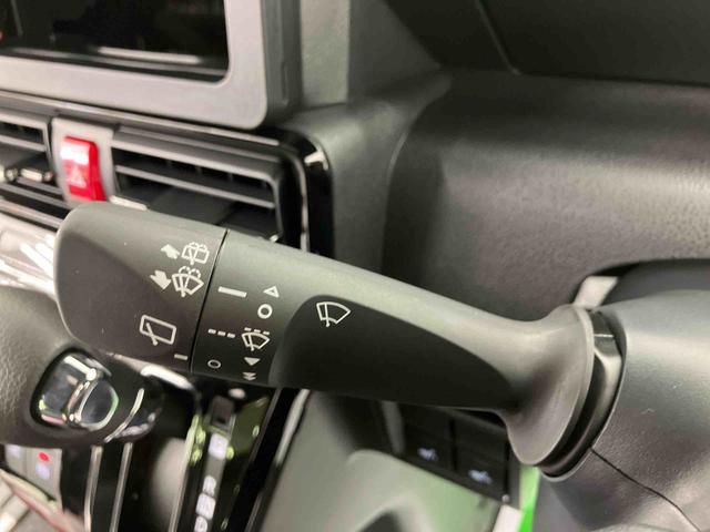 タントカスタムXリミテッド ワンオーナー走行距離無制限12ヶ月保証付き アダプティブクルコン セキュリティアラーム Bカメラ 両側自動ドア ワンオーナー 衝突軽減システム オートLED アイドリングS スマートキー ETC オートライト(大分県)の中古車