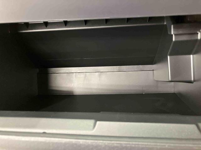 タントカスタムXリミテッド ワンオーナー走行距離無制限12ヶ月保証付き アダプティブクルコン セキュリティアラーム Bカメラ 両側自動ドア ワンオーナー 衝突軽減システム オートLED アイドリングS スマートキー ETC オートライト(大分県)の中古車