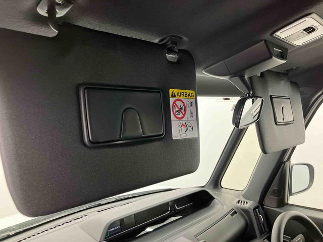 タントカスタムXリミテッド ワンオーナー走行距離無制限12ヶ月保証付き アダプティブクルコン セキュリティアラーム Bカメラ 両側自動ドア ワンオーナー 衝突軽減システム オートLED アイドリングS スマートキー ETC オートライト(大分県)の中古車