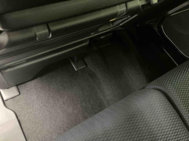 タントカスタムXリミテッド ワンオーナー走行距離無制限12ヶ月保証付き アダプティブクルコン セキュリティアラーム Bカメラ 両側自動ドア ワンオーナー 衝突軽減システム オートLED アイドリングS スマートキー ETC オートライト(大分県)の中古車