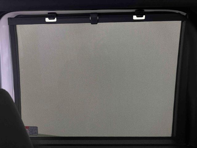 タントカスタムXリミテッド ワンオーナー走行距離無制限12ヶ月保証付き アダプティブクルコン セキュリティアラーム Bカメラ 両側自動ドア ワンオーナー 衝突軽減システム オートLED アイドリングS スマートキー ETC オートライト(大分県)の中古車
