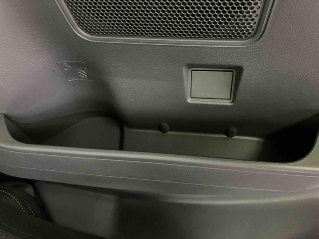 タントカスタムXリミテッド ワンオーナー走行距離無制限12ヶ月保証付き アダプティブクルコン セキュリティアラーム Bカメラ 両側自動ドア ワンオーナー 衝突軽減システム オートLED アイドリングS スマートキー ETC オートライト(大分県)の中古車