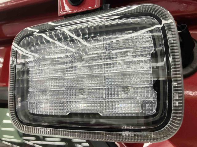 ハイゼットトラックジャンボエクストラ　ワンオーナー走行距離無制限１２ヶ月保証付き　ワンオーナー車　レーンキープ　禁煙　横滑防止装置　パートタイム４ＷＤ　Ａライト　ＬＥＤヘットライト　ハイビームアシスト　助手席エアバック　運転席エアバッグ　セキュリティ（大分県）の中古車