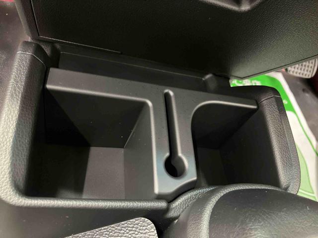 ハイゼットトラックジャンボエクストラ　ワンオーナー走行距離無制限１２ヶ月保証付き　ワンオーナー車　レーンキープ　禁煙　横滑防止装置　パートタイム４ＷＤ　Ａライト　ＬＥＤヘットライト　ハイビームアシスト　助手席エアバック　運転席エアバッグ　セキュリティ（大分県）の中古車
